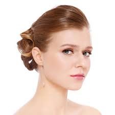 Anti- Aging Treatment