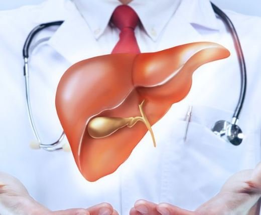 Liver Disease Treatment