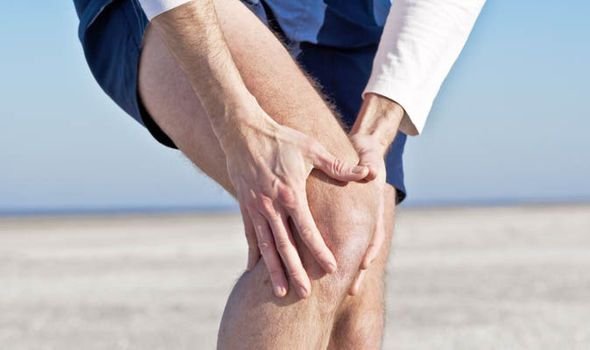 Osteoarthritis Treatment