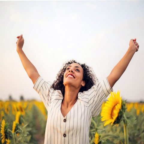 Healing Through Exploration of Conditions